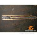 /msite/products/detail/productid/15576345/id/164218.html
